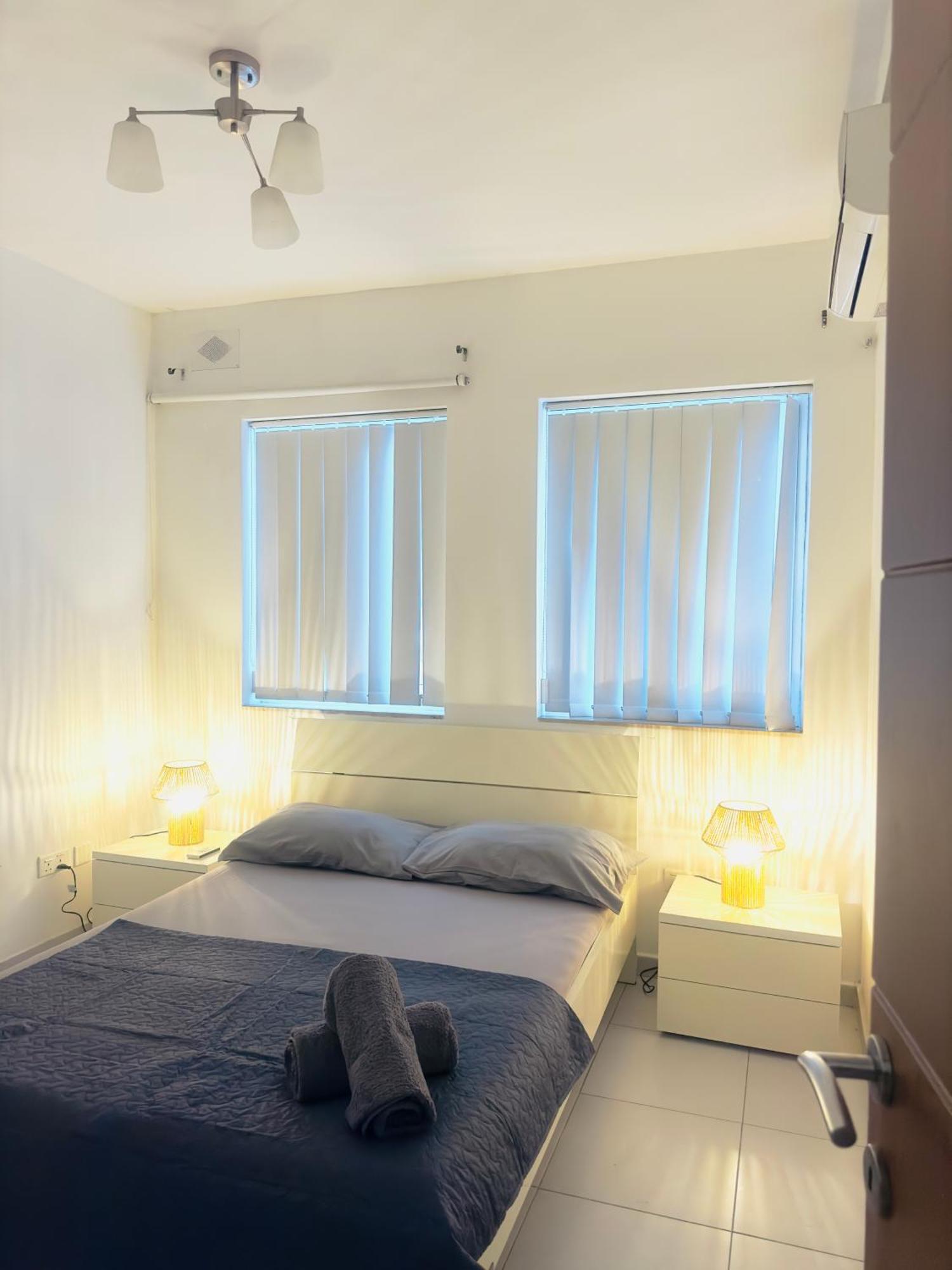 Cozy - Swieqi