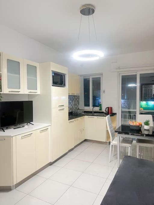 Cozy - Swieqi *