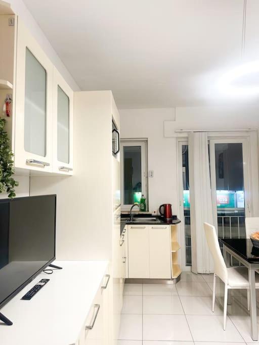 Cozy - Swieqi Is-Swieqi