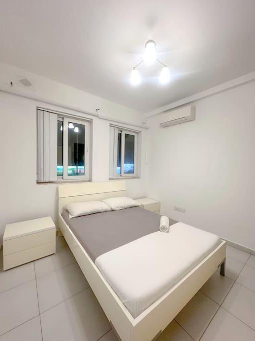Cozy - Swieqi *