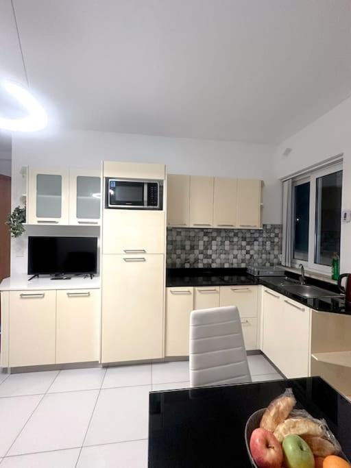 Apartment Cozy - Swieqi Is-Swieqi